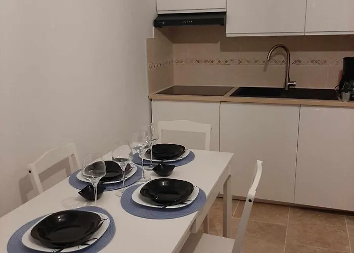Cassis 4Pers Vue Mer Wifi Tennis Parking Piscine