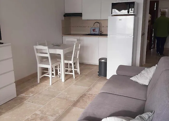 Cassis 4Pers Vue Mer Wifi Tennis Parking Piscine